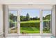 Brellafield Drive, Oldham OL2 photo 5