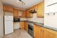 Additional image 8 of Railton Jones Close, Stoke Gifford, Bristol