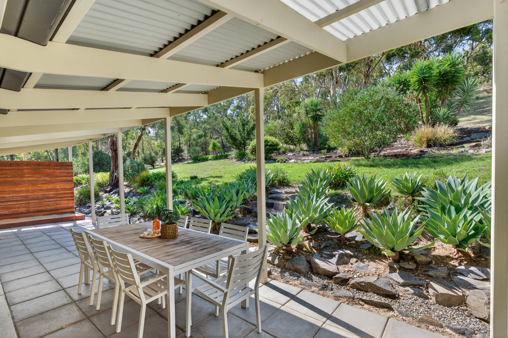 Additional image 30 of 8 Stock Road, Lower Inman Valley SA 5211