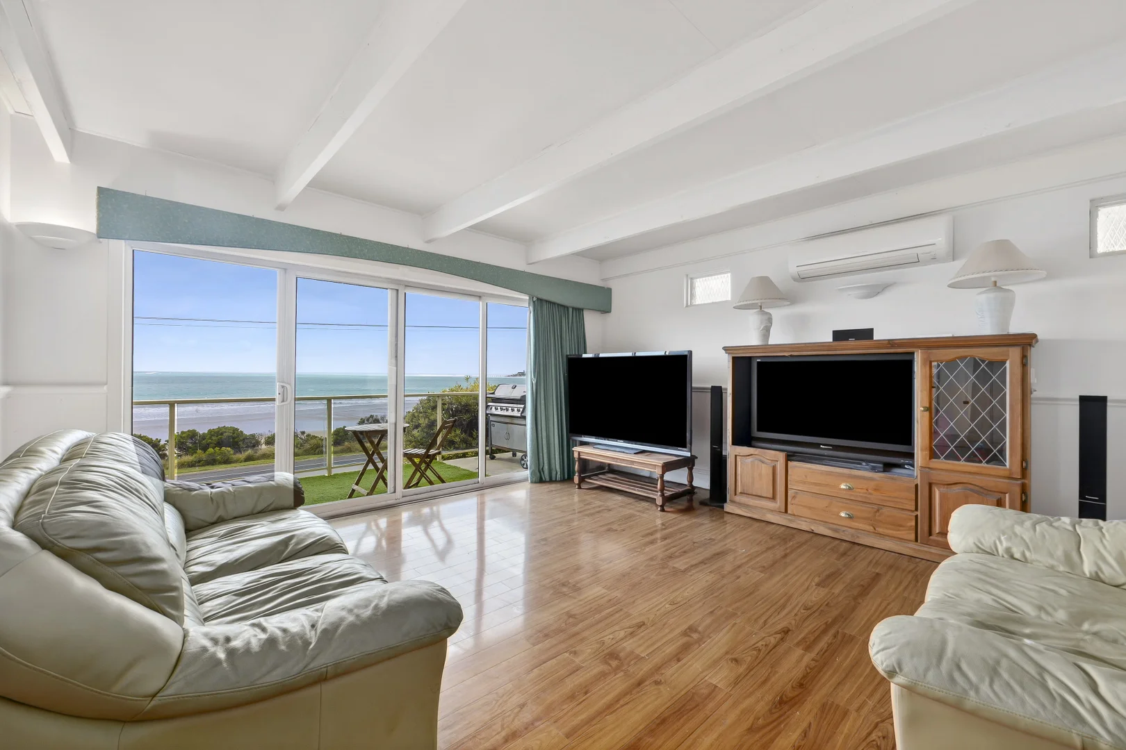 Additional image 5 of 3/37 Ocean Road, Lorne VIC 3232