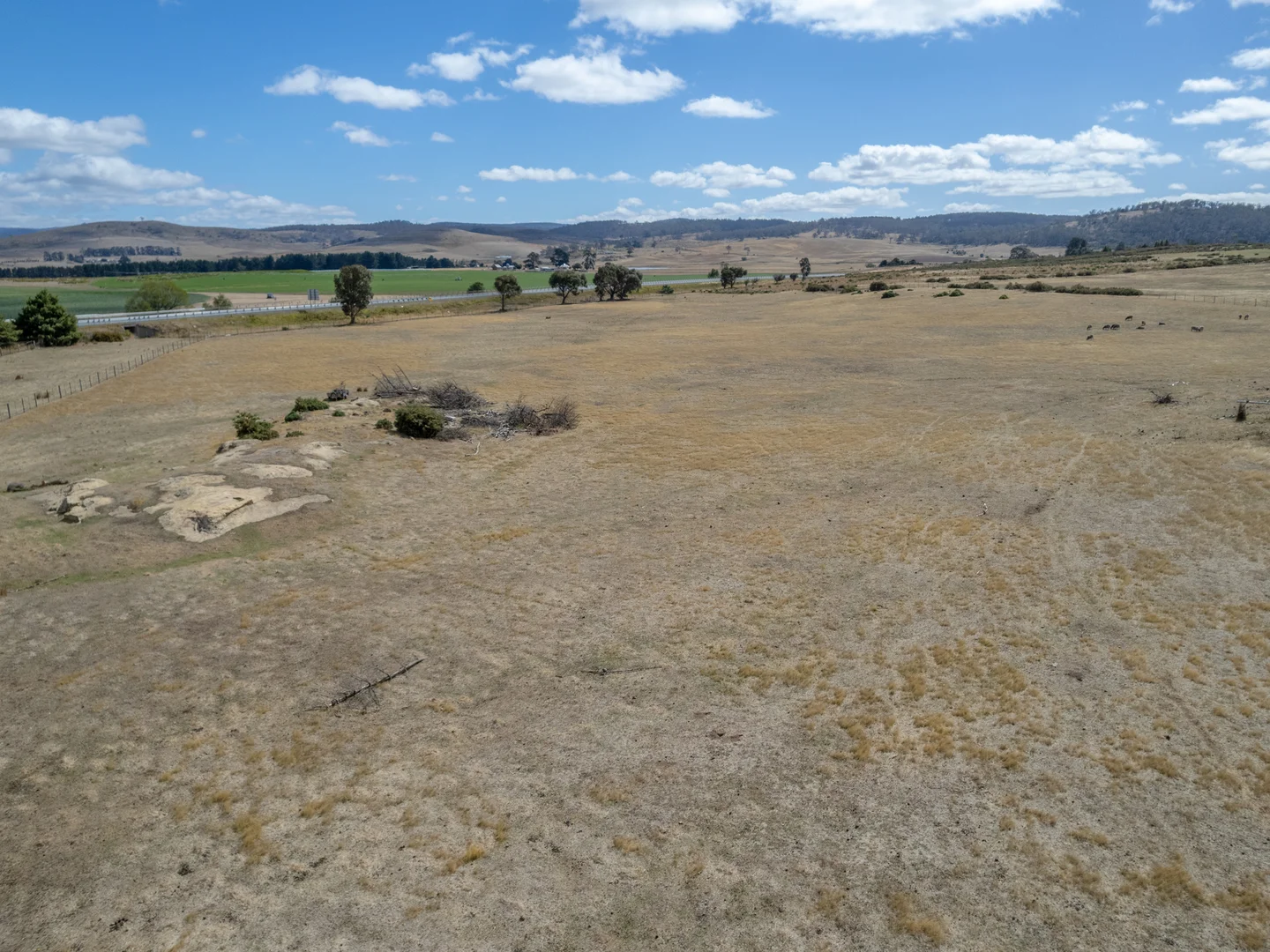 Additional image 25 of 2A High Street, Oatlands TAS 7120