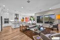 Additional image 14 of 86 Cork Tree, Rancho Mirage, CA, 92270