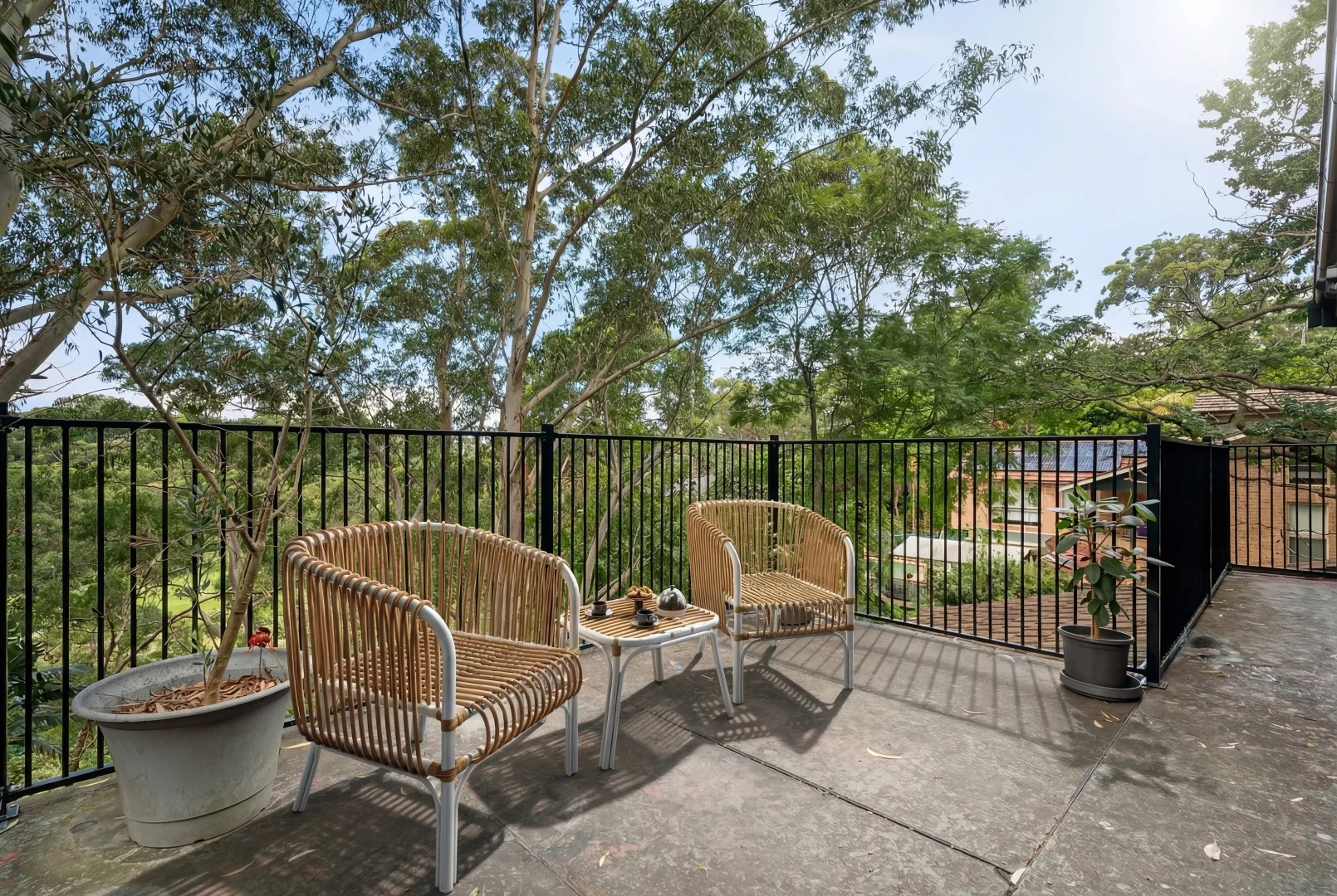 Additional image 4 of 52 Wayne Avenue, Lugarno NSW 2210