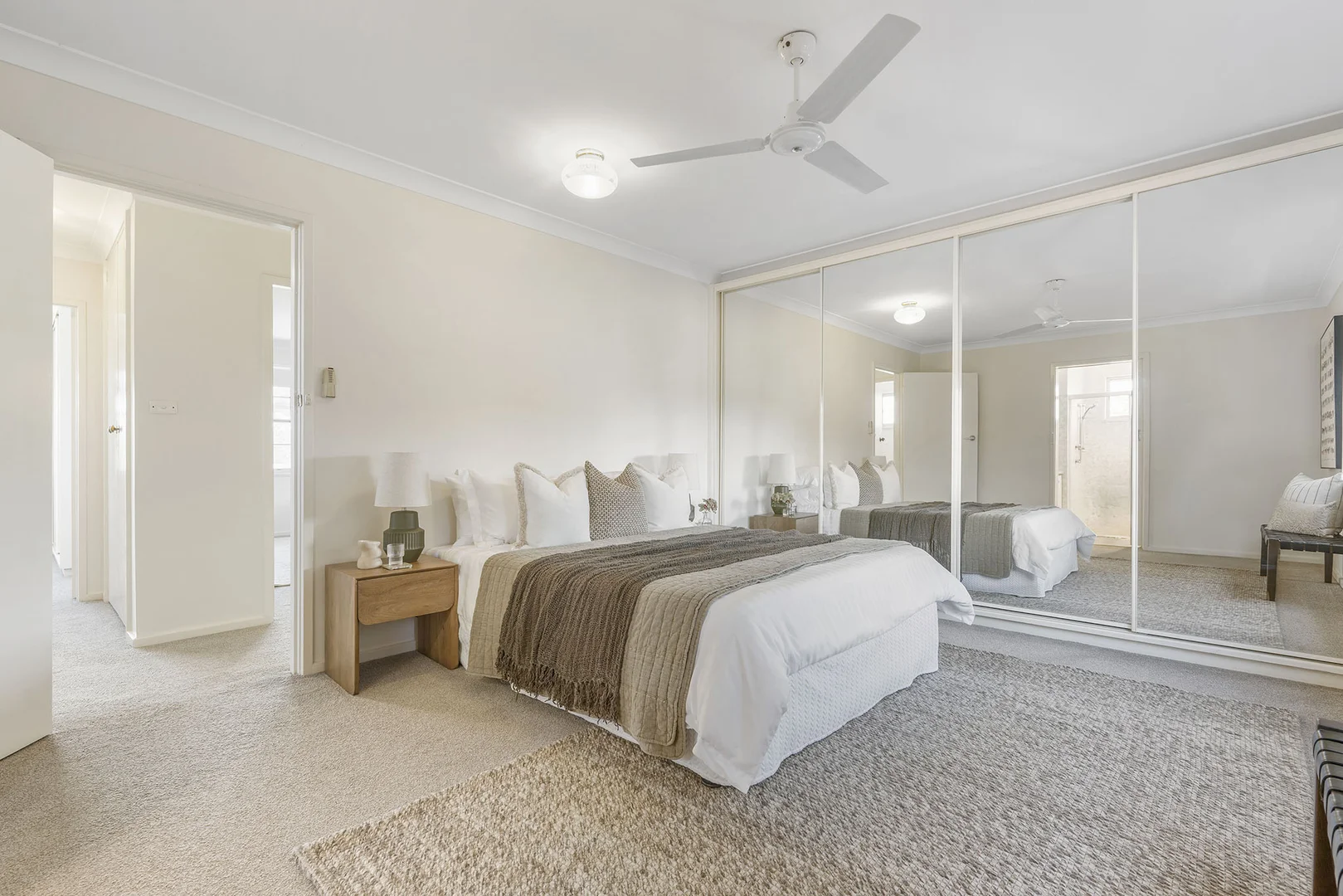 Additional image 12 of 16 Tozer Street, Port Macquarie NSW 2444