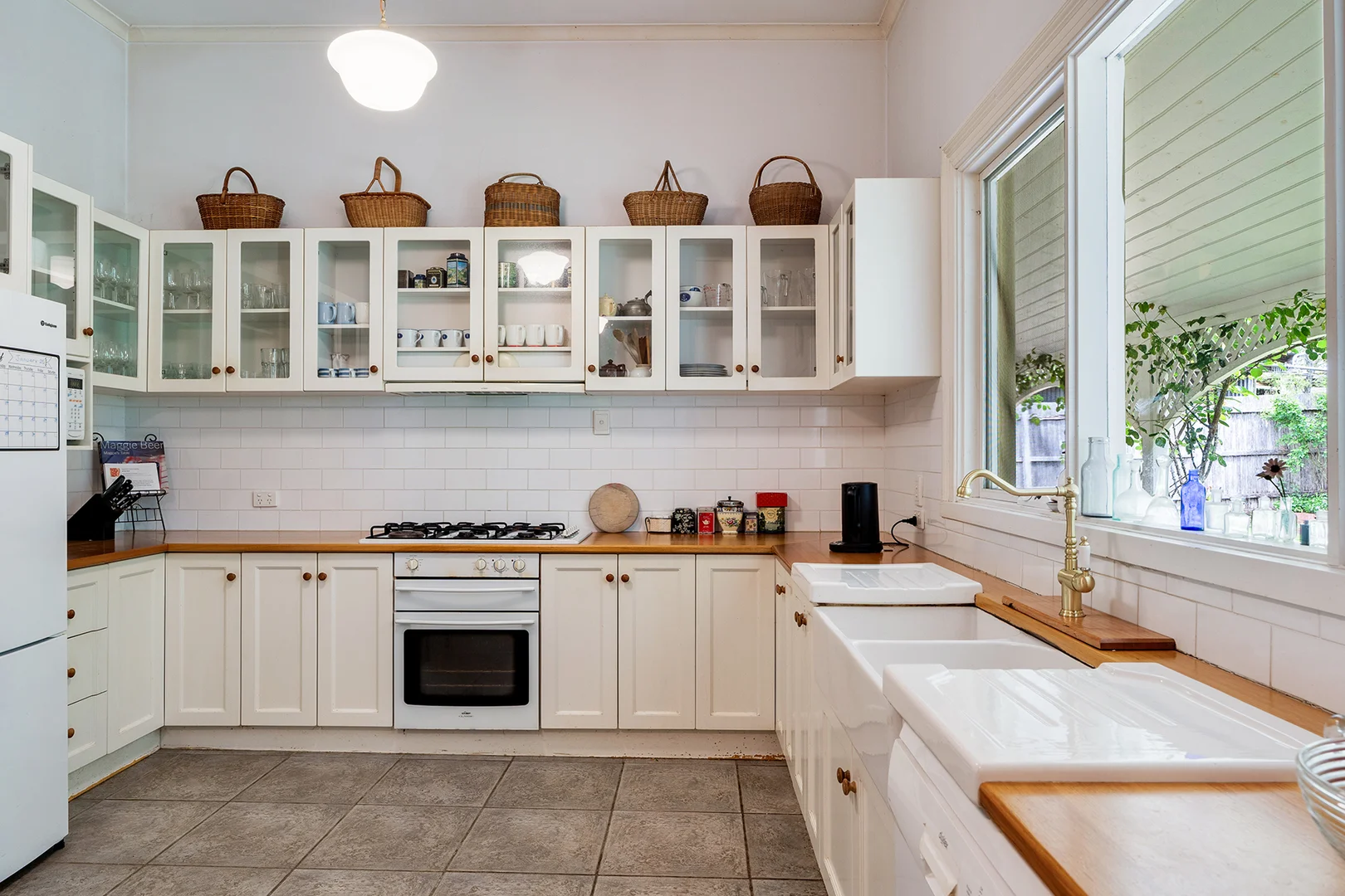 Additional image 25 of 48 Forest Street, Woodend VIC 3442