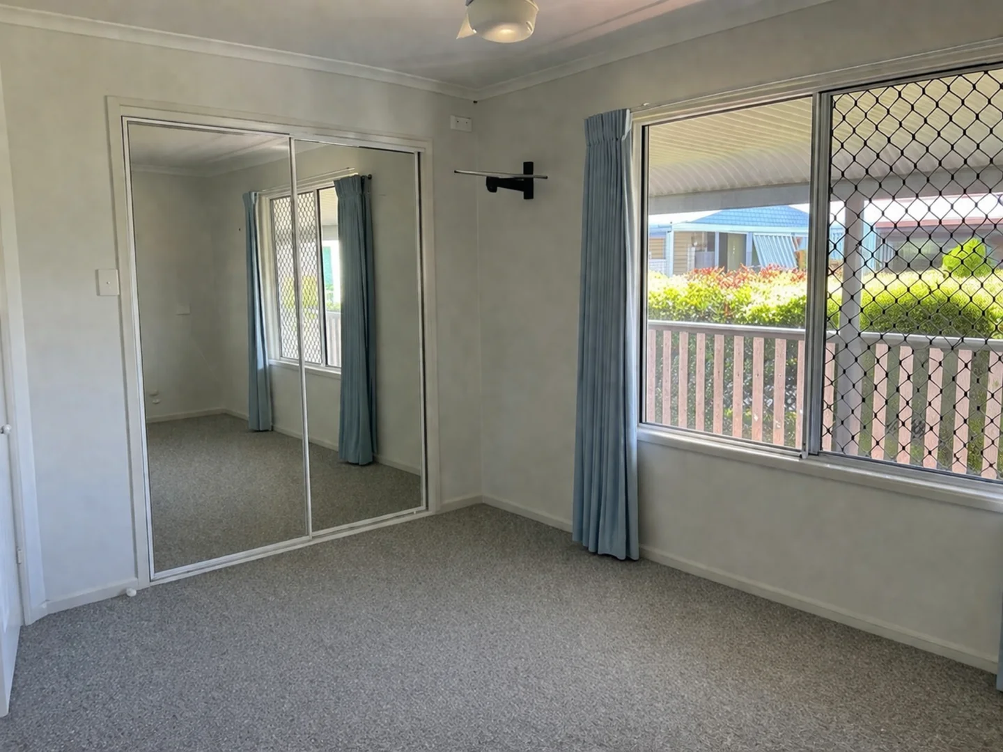 Additional image 6 of 31/500/1 Faringdon Cl, Nambucca Heads NSW 2448