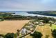 Mawnan Smith | South Cornwall