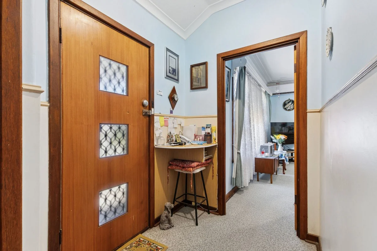 Additional image 3 of 58 David Street, Yokine WA 6060