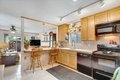 Additional image 13 of 338 Dufour St, Santa Cruz, CA, 95060