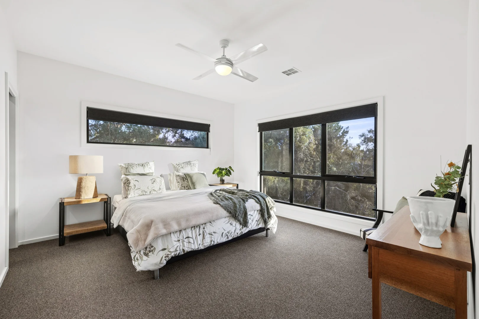 Additional image 14 of 18 Jacinta Way, Myrniong VIC 3341