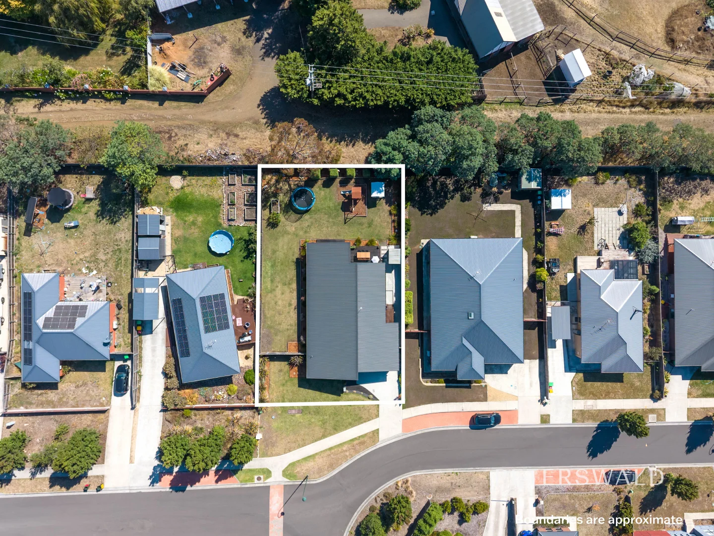 Additional image 23 of 7 Meehan Road, Rokeby TAS 7019