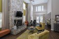 Additional image 18 of 3113 Pine Orchard Ln, Ellicott City, MD, 21042