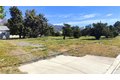 Additional image 49 of 425 E 24th St, Upland, CA, 91784