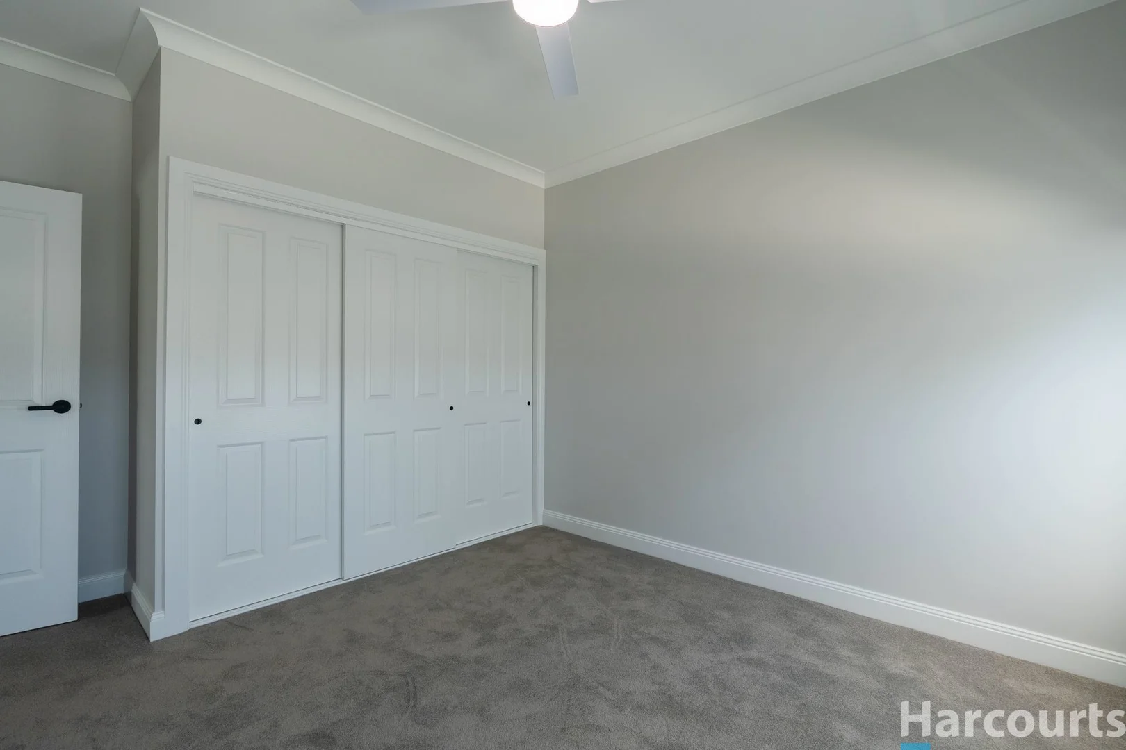 Additional image 9 of 2/67 Carrington Street, Horseshoe Bend NSW 2320