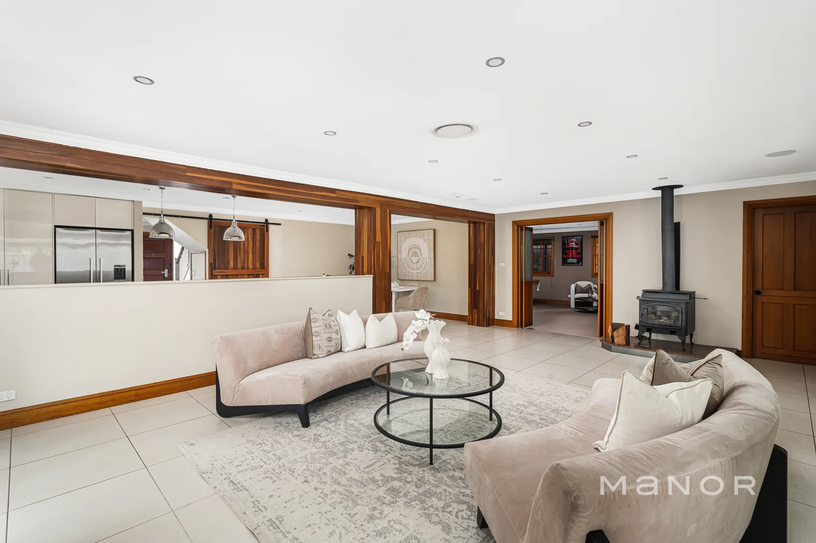 Additional image 9 of 10 Hildegard Place, Baulkham Hills NSW 2153