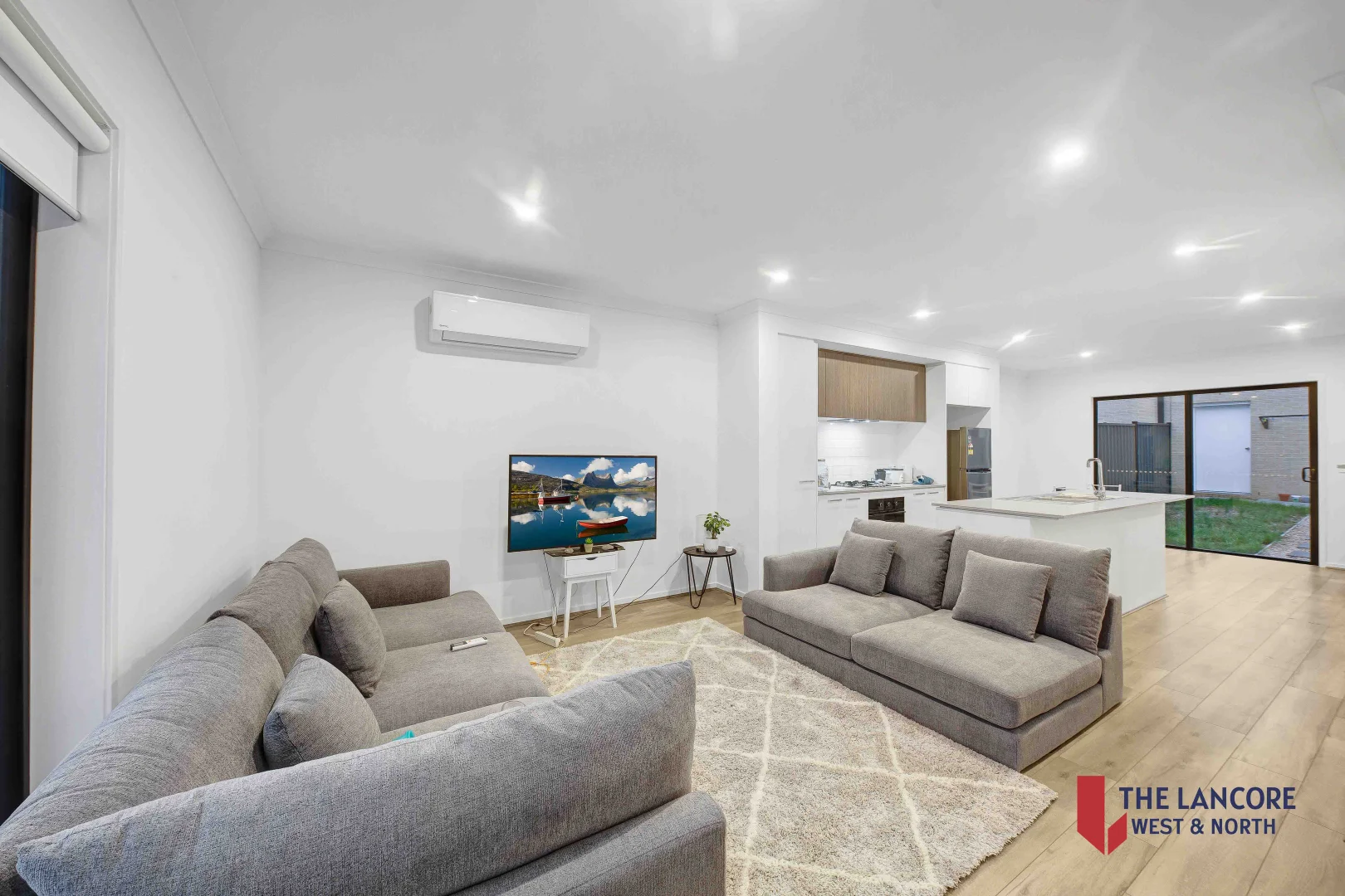 Additional image 5 of 141 Railway Parade, Kalkallo VIC 3064