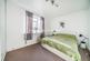 Additional image 15 of Oaklands Road, Bromley, Kent, BR1