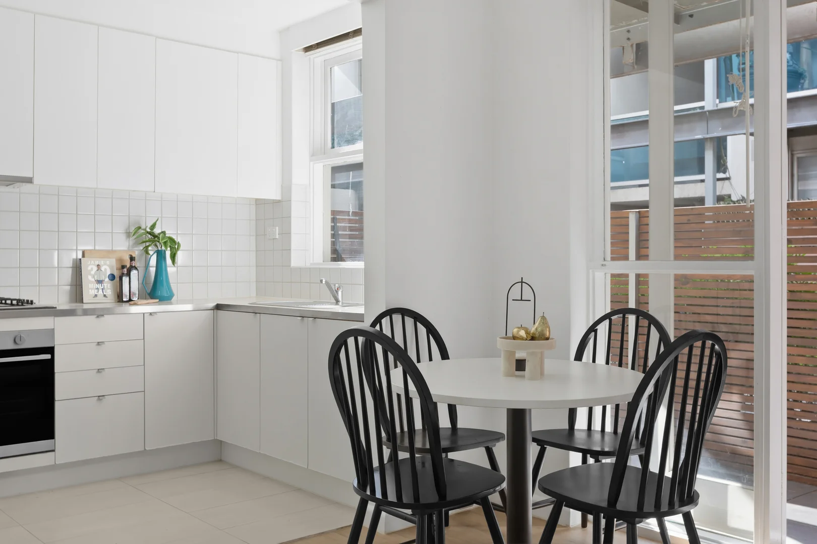 Additional image 4 of 21/105-107 Park Street, St Kilda West VIC 3182