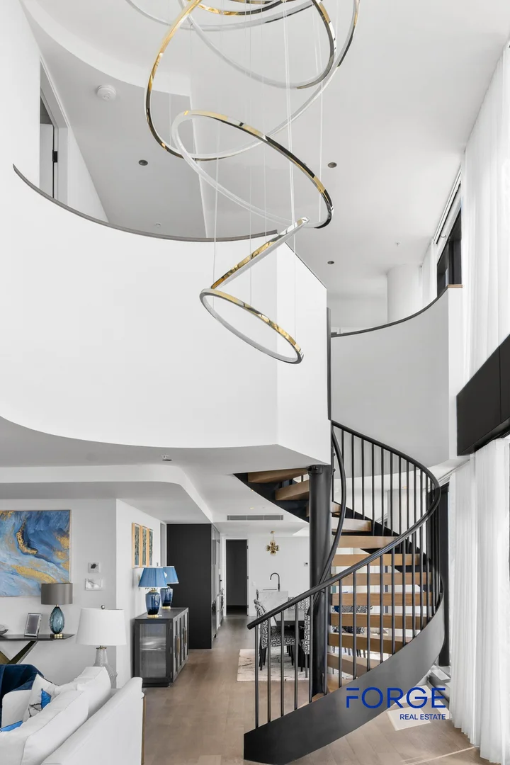 Additional image 8 of 7701/370 Queen Street, Melbourne VIC 3000