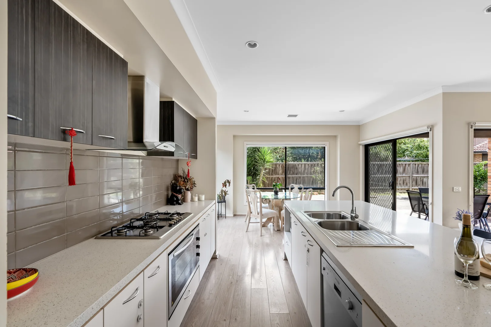 Additional image 4 of 31 Positano Way, Lalor VIC 3075