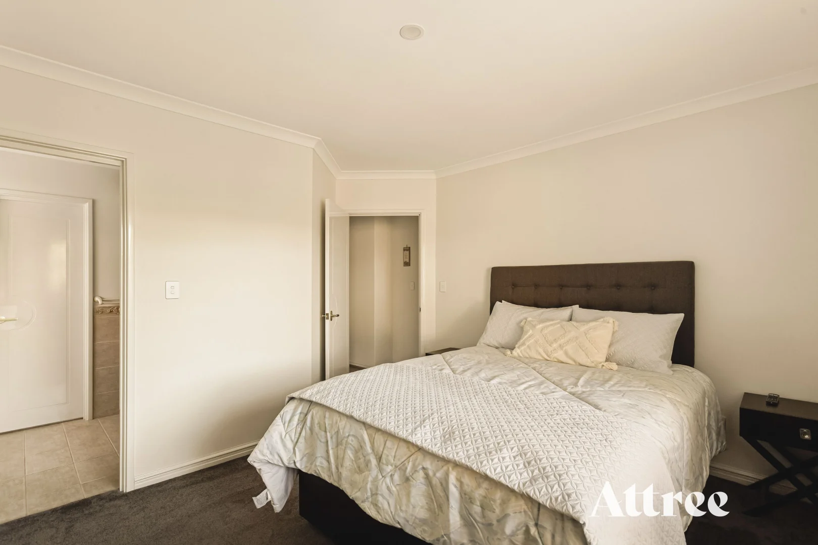 Additional image 20 of 4 Illawarra Crescent, Canning Vale WA 6155