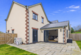 Additional image 14 of Orchard Close, Glewstone, Ross-On-Wye