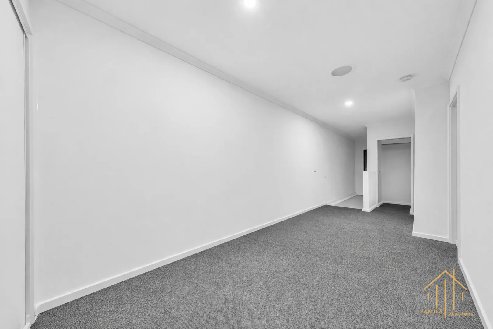 Additional image 9 of 46 Myrtle Walk, Cranbourne West VIC 3977