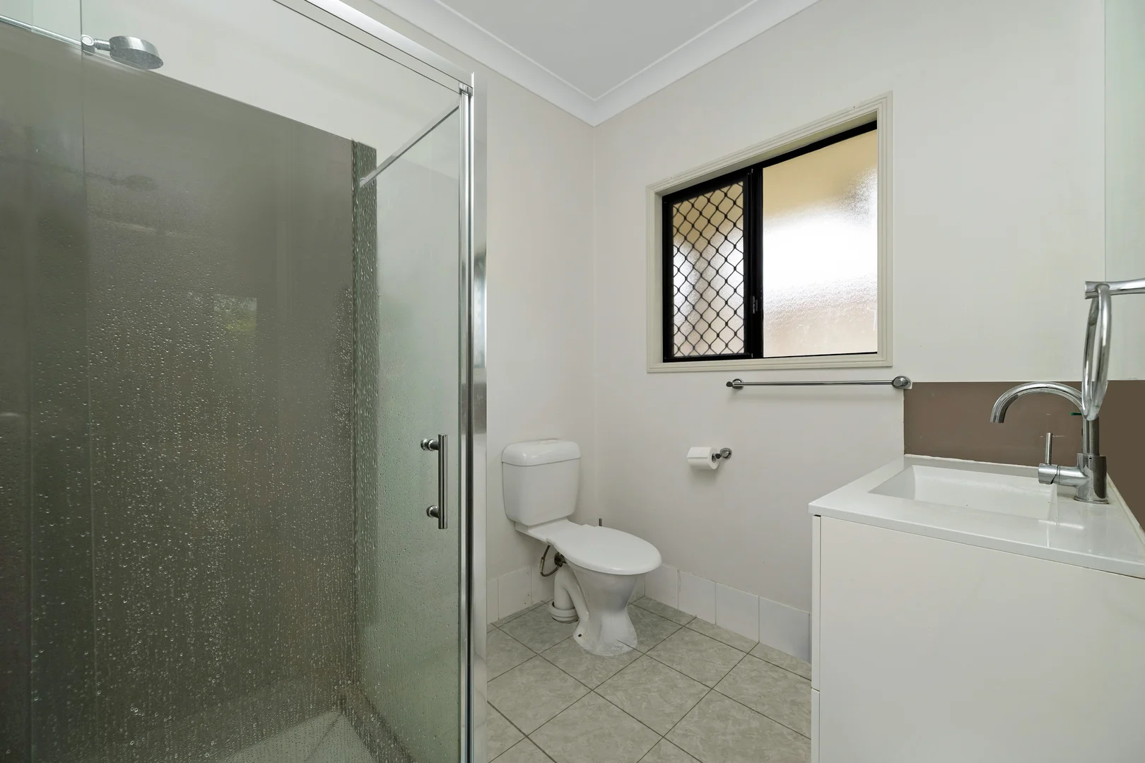 Additional image 6 of 10 Damson Court, Douglas QLD 4814