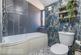 Additional image 24 of Packwood Chase, Chadderton, Oldham, Greater Manchester, OL9