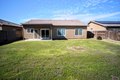 Additional image 16 of 9118 Davedaly Ct, Bakersfield, CA, 93313