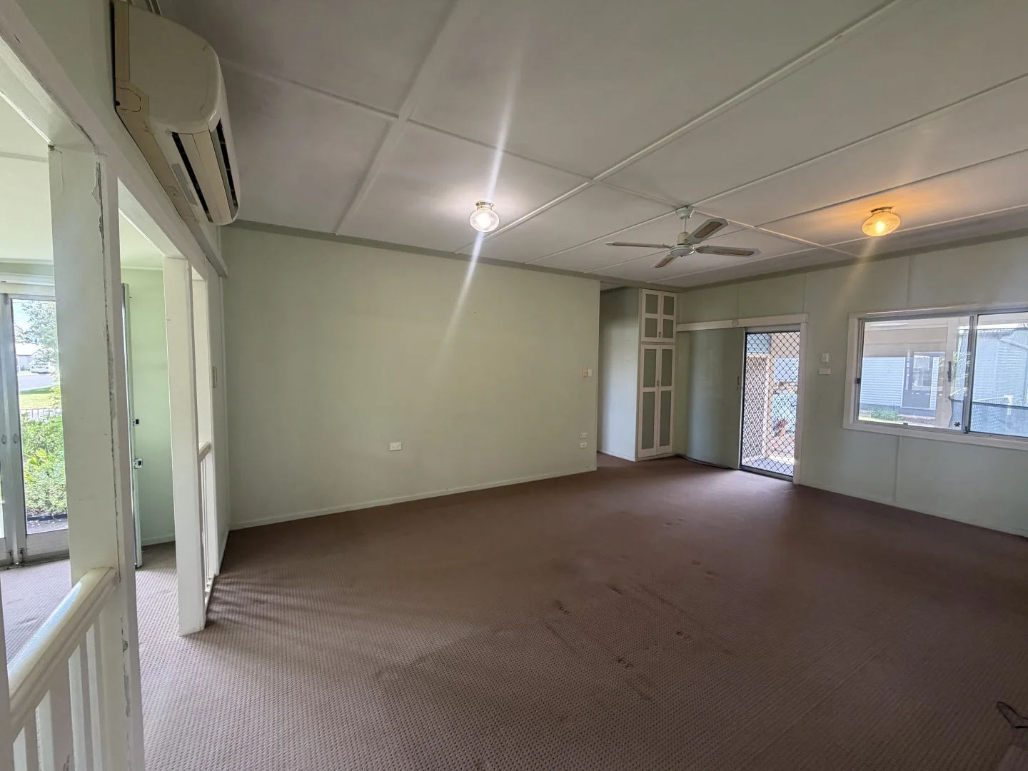 Additional image 5 of 22 Harm Street, Murgon QLD 4605