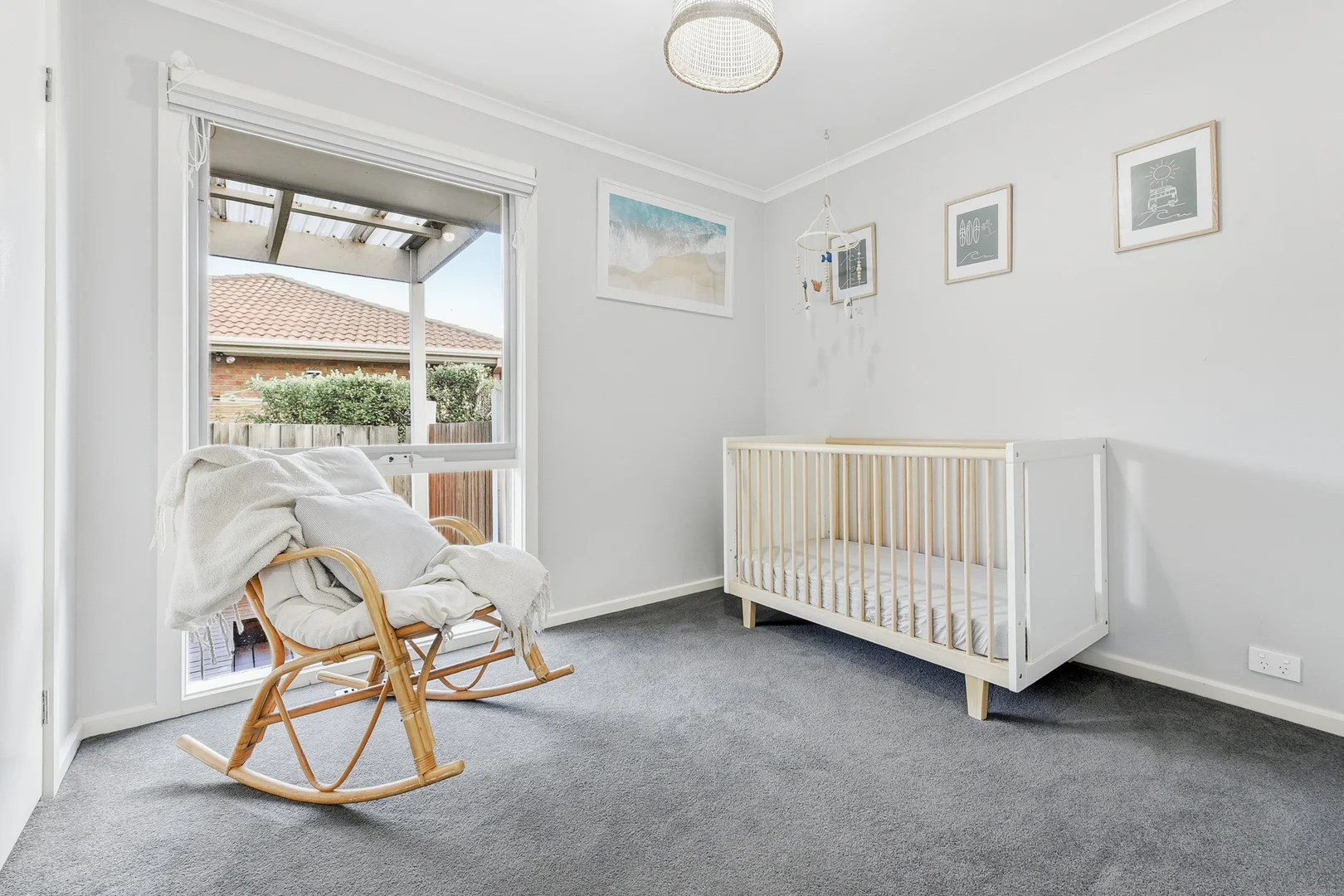 Additional image 13 of 13 Bianca Court, Rowville VIC 3178