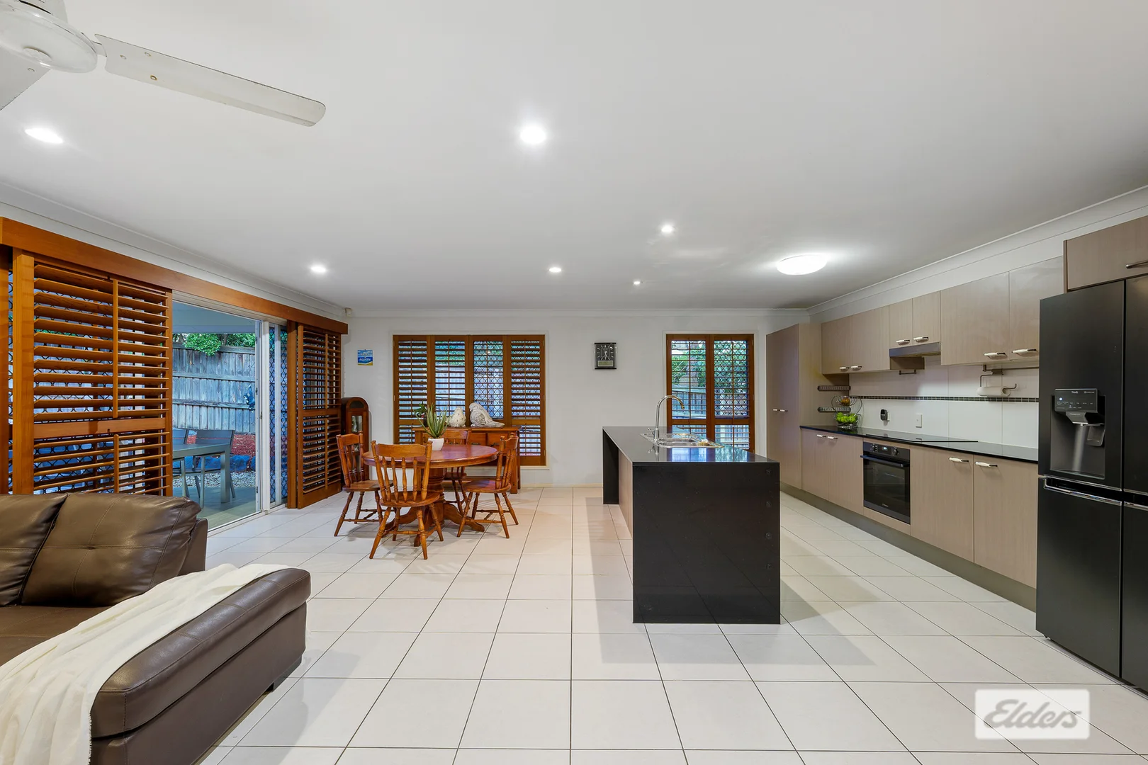 Additional image 3 of 1 Staghorn Court, Mount Cotton QLD 4165