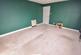 Additional image 9 of 17 Springfield Gardens, Inverness