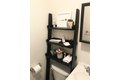 1880 Commonwealth Ave Apt 16, Boston, MA, 02135 photo 4