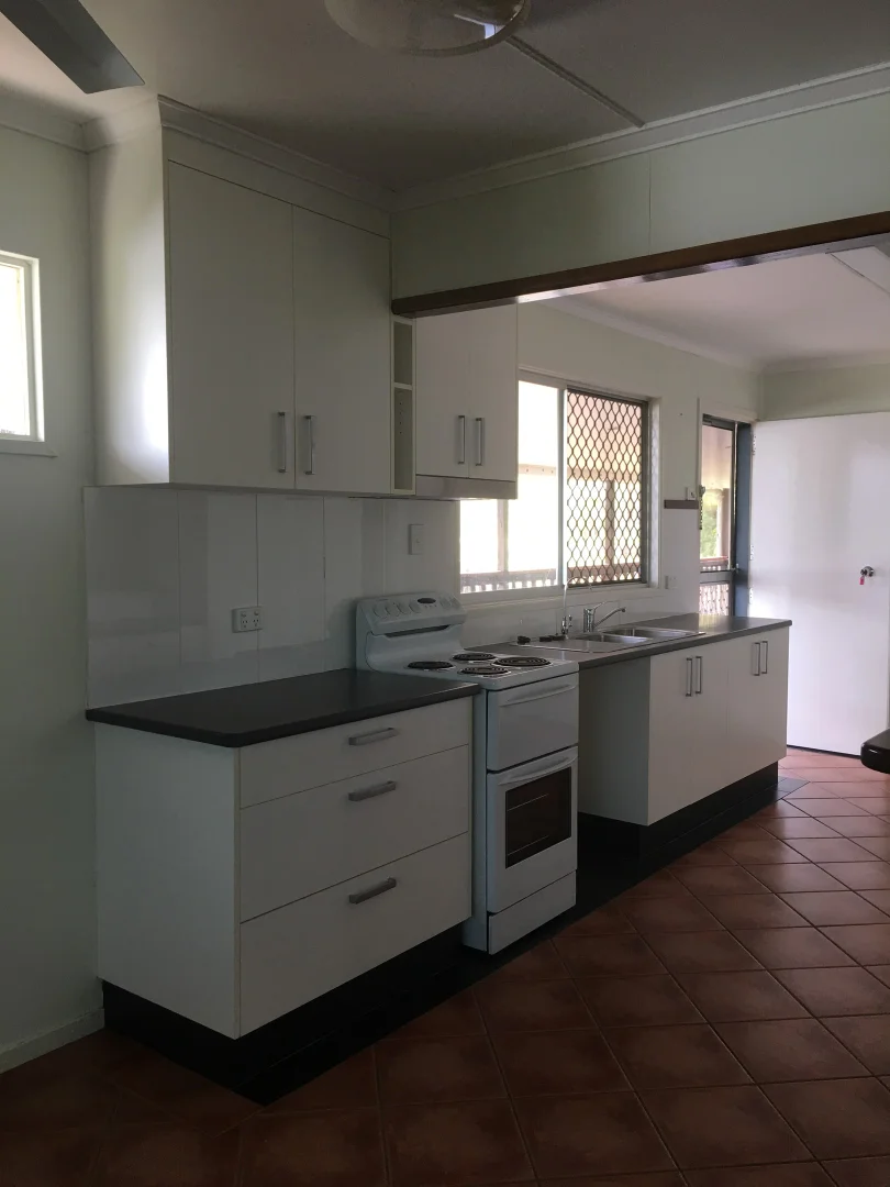 Additional image 13 of 22 Herbert Court, Moranbah QLD 4744