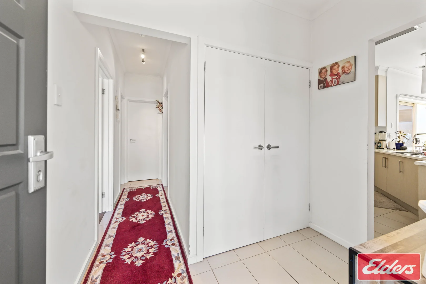 Additional image 3 of 3/77 Paxton Street, Willaston SA 5118