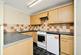 Additional image 3 of The Priory, London Road, Patcham, Brighton, BN1