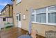 Additional image 10 of Canonbury Road, Enfield