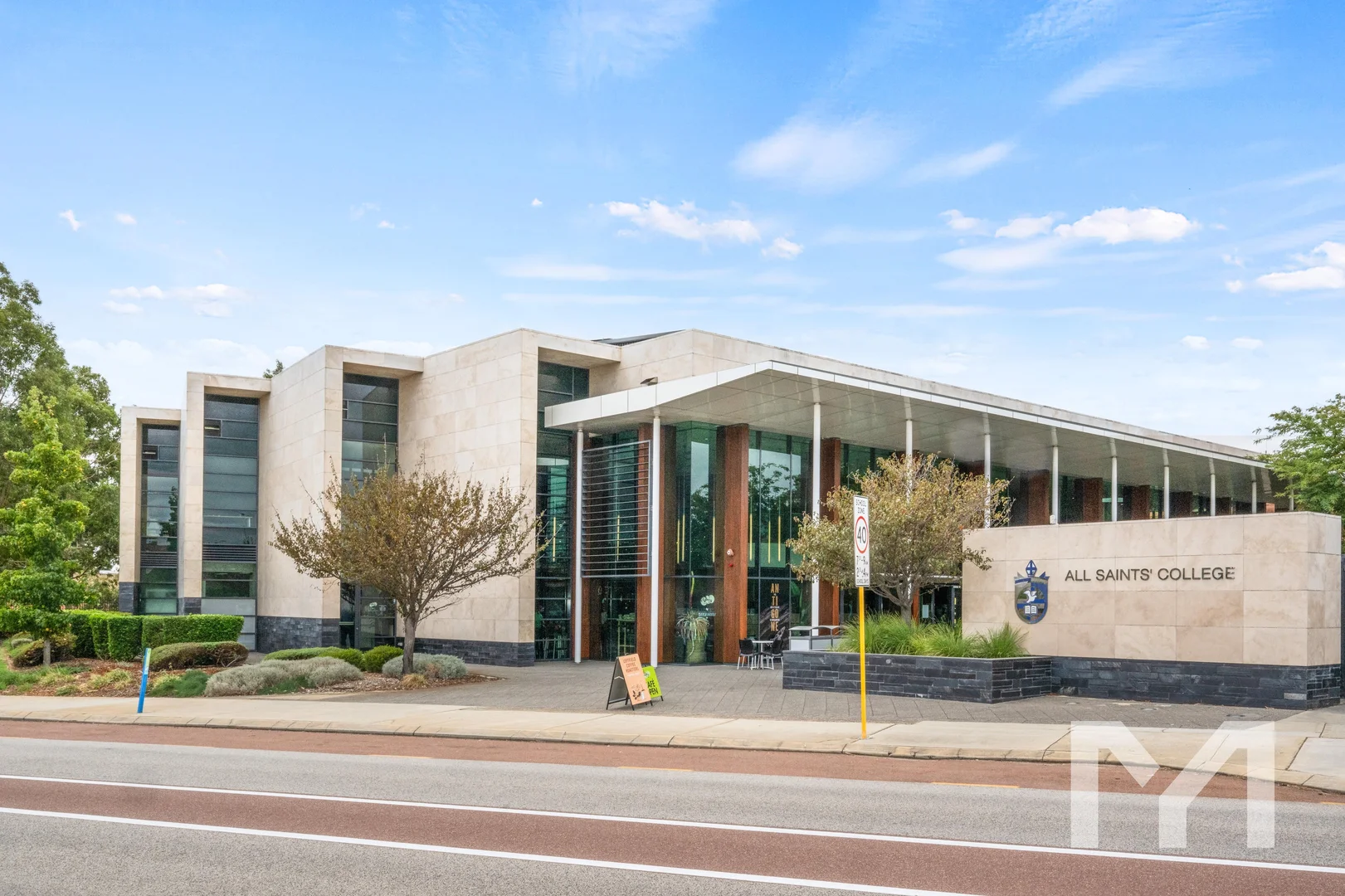 Additional image 25 of 33 Ewing Avenue, Bull Creek WA 6149