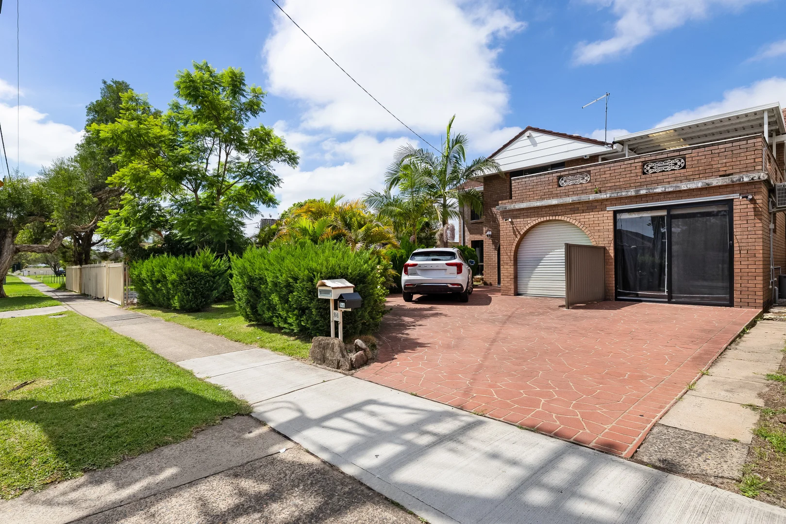 Additional image 4 of 24-28 Willan Drive, Cartwright NSW 2168