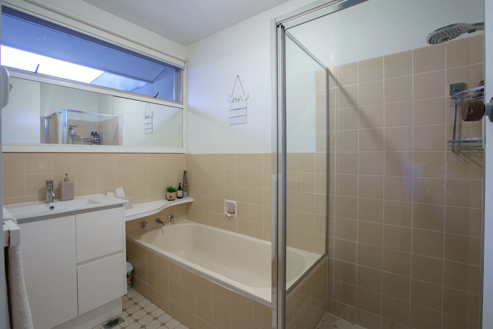 Additional image 10 of 1007 Ruth Street, North Albury NSW 2640