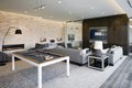 1305 Dock St, Baltimore, MD, 21231 photo 4