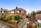 Hillwood Avenue, Crumpsall
