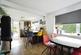 Additional image 14 of Bramley Park, BODMIN, Cornwall, PL31