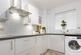 Additional image 4 of Plot 29, Two Bedroom Retirement Apartment at Bourne Lodge, 1 Annison Street TN9