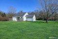 Additional image 24 of 167 Ingham Hill Rd, Old Saybrook, CT, 06475
