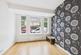 Additional image 9 of Park Drive, Neath, SA10