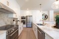 Additional image 3 of 7392 Ailes Ct, Gilroy, CA, 95020