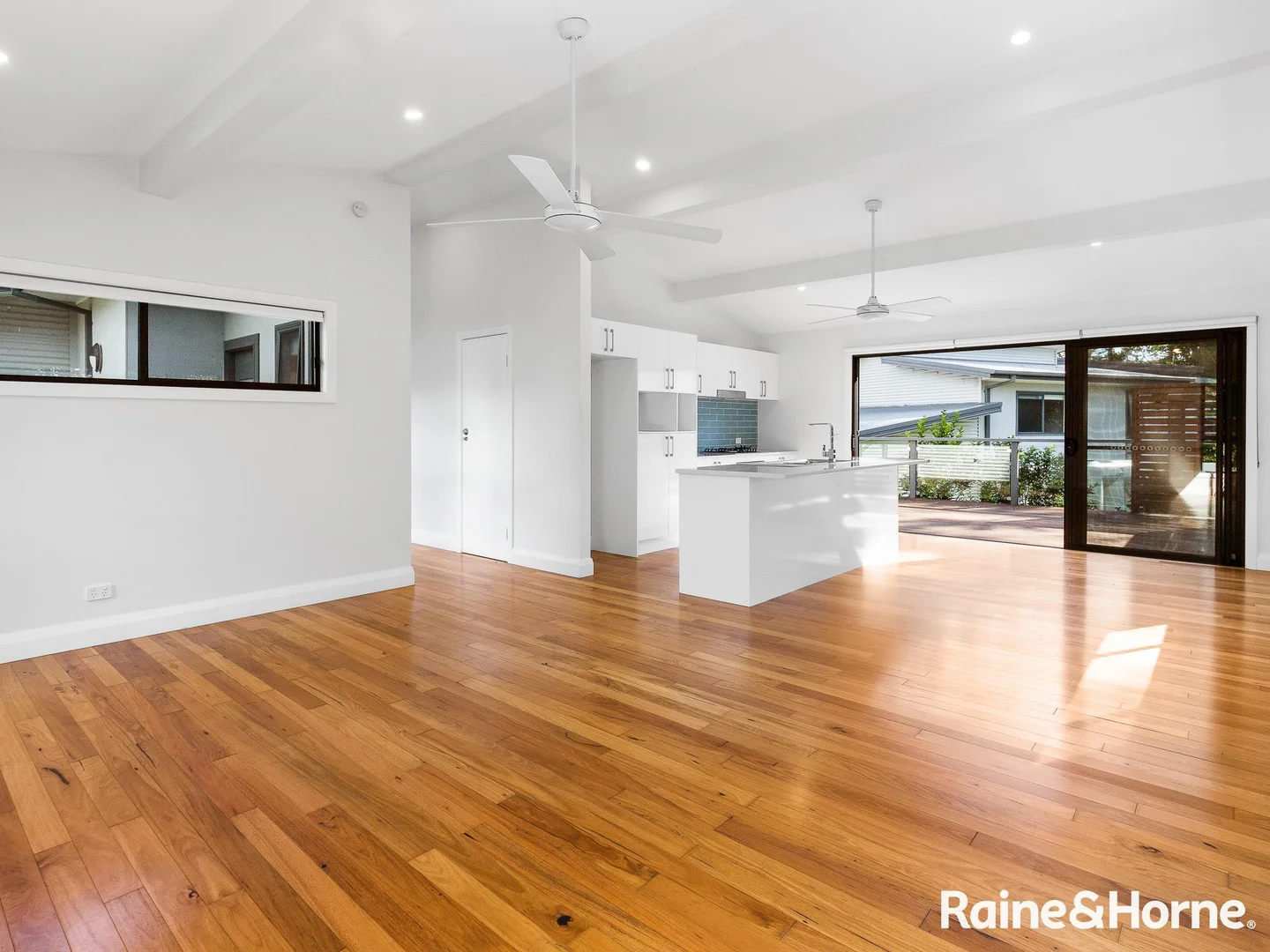 Additional image 5 of 21 Oak Avenue, Lake Tabourie NSW 2539